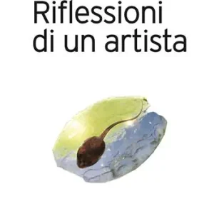 A Buon Prezzo Riflessioni di un artista