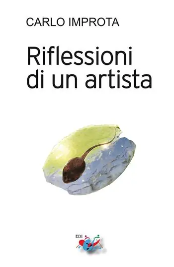 A Buon Prezzo Riflessioni di un artista