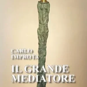 Promozione Il grande mediatore