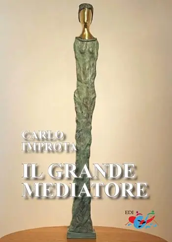 Promozione Il grande mediatore