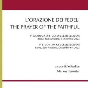 Occasione Imperdibile L‘orazione dei fedeli. The prayer of the faithful. Ediz. bilingue