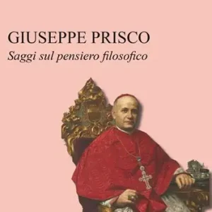 Prezzo Di Fabbrica Giuseppe Prisco. Saggi sul pensiero filosofico
