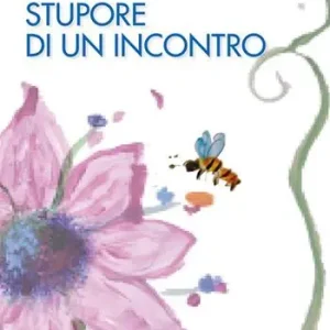 Nuova Collezione Stupore di un incontro