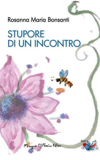 Nuova Collezione Stupore di un incontro