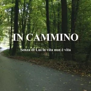 In cammino Prezzo Conveniente