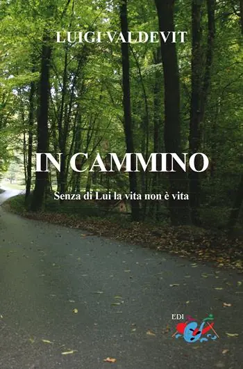 In cammino Prezzo Conveniente