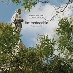 Batterdocchio. Disegni senza matita Compra Oggi Stesso