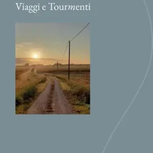 Popolare Viaggi e Tourmenti