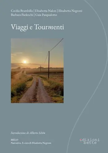 Popolare Viaggi e Tourmenti