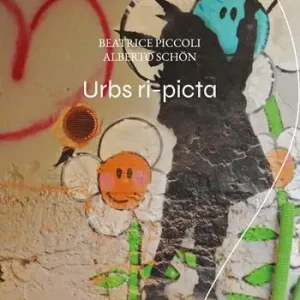 Urbs ri-picta Offerta Speciale
