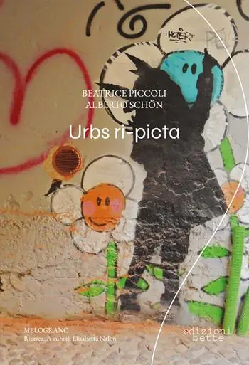 Urbs ri-picta Offerta Speciale