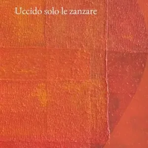 Uccido solo le zanzare Offerta