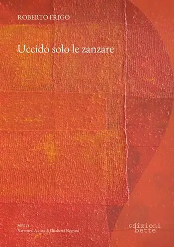 Uccido solo le zanzare Offerta