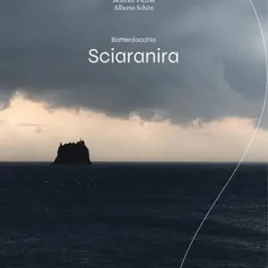 Must-Have Sciaranira. Batterdocchio