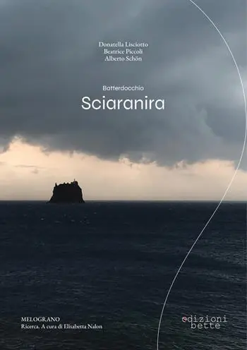 Must-Have Sciaranira. Batterdocchio