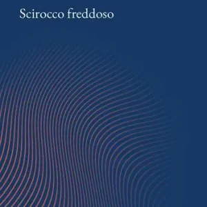 Scirocco freddoso Prezzo Scontato
