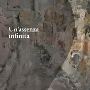 Must-Have Un‘assenza infinita