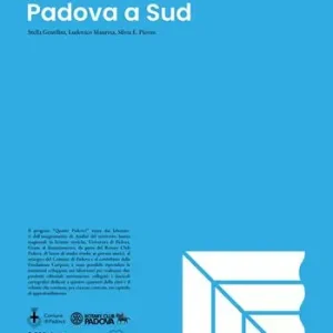 Consegna Rapida Quante Padove? Padova a sud