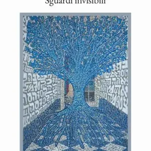 Occasione Imperdibile Sguardi invisibili