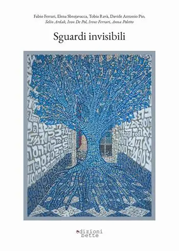 Occasione Imperdibile Sguardi invisibili