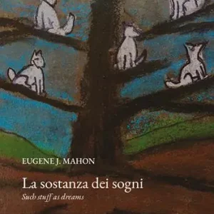 Sconto La sostanza dei sogni. Un‘indagine psicoanalitica