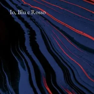 Io, Blu e Rosso Scelto Dai Clienti
