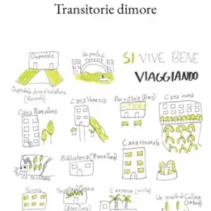 Reso Gratuito Transitorie dimore
