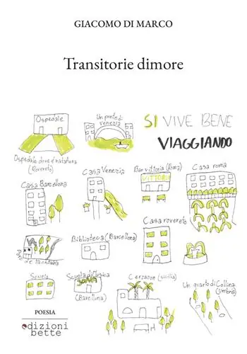 Reso Gratuito Transitorie dimore