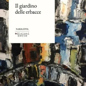 Il giardino delle erbacce Ultime Pezzi