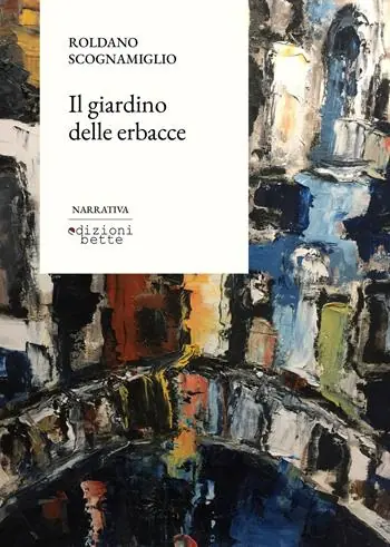 Il giardino delle erbacce Ultime Pezzi