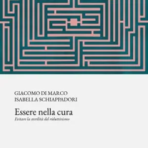 Essere nella cura Compra Online