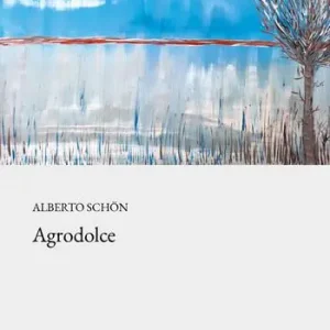 Agrodolce Ultimissimo Modello