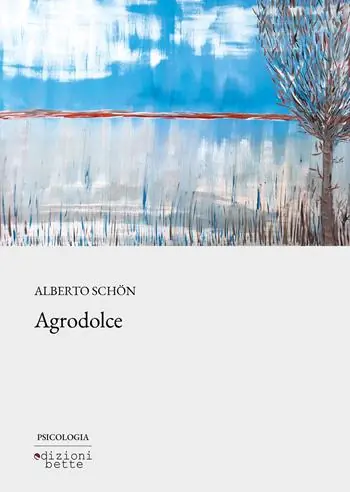 Agrodolce Ultimissimo Modello