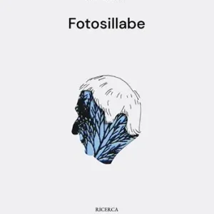 Offerta Limitata Fotosillabe. Ediz. illustrata