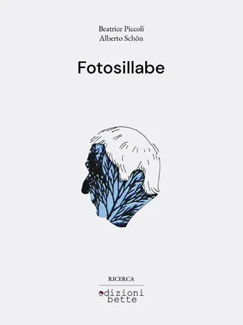 Offerta Limitata Fotosillabe. Ediz. illustrata