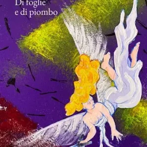 Vendita Finale Di foglie e di piombo