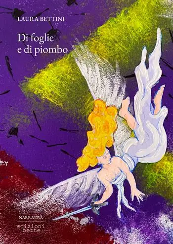 Vendita Finale Di foglie e di piombo