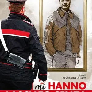 Affare Mi hanno lasciato senza. Nuova ediz.