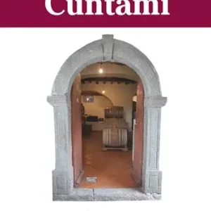 Economico Cùntami