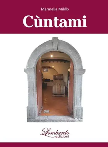 Economico Cùntami