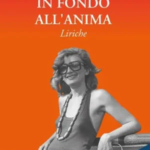 Professionale In fondo all‘anima