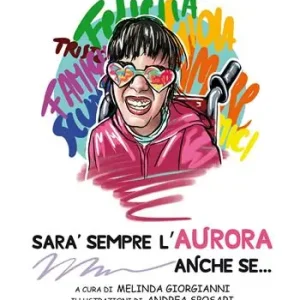 Acquista Ora Sarà sempre l‘Aurora anche se...
