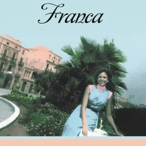 Franca Prezzo Conveniente