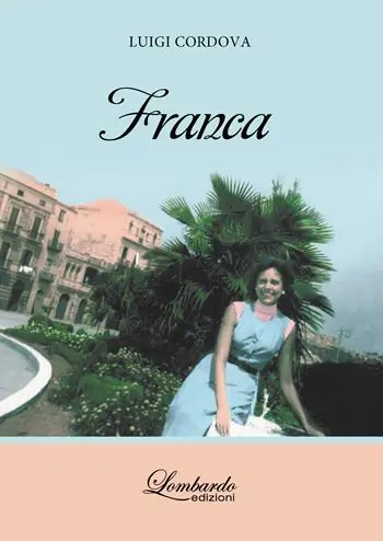 Franca Prezzo Conveniente