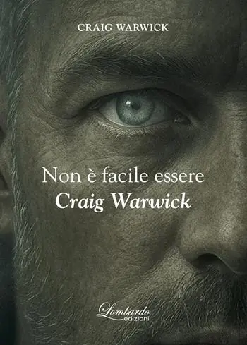 Non è facile essere Craig Warwick Di Tendenza