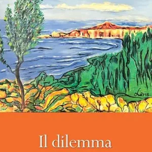 Il dilemma Spedizione Espresso