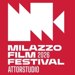 Novità Milazzo Film Festival 2026. Attostudio