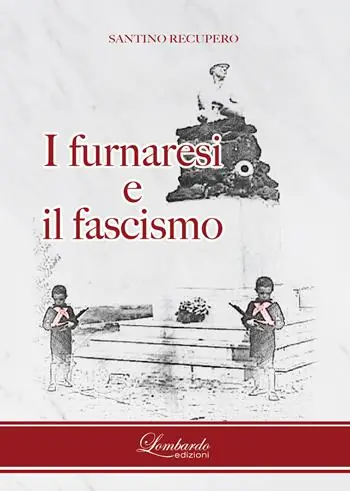 I furnaresi e il fascismo Saldi