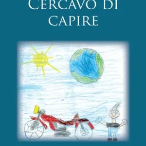 Cercavo di capire Ultima Occasione