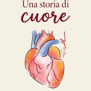 Vendita Finale Una storia di cuore